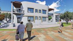 Bungalow a Skikda