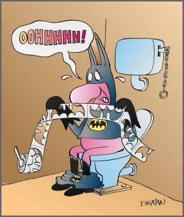 Batmen_In_Toilet.png