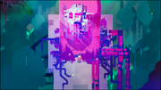 Hyper_Light_Drifter_2018-08-26_21-56-28-56