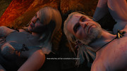 witcher3_2017-10-16_21-55-14-43