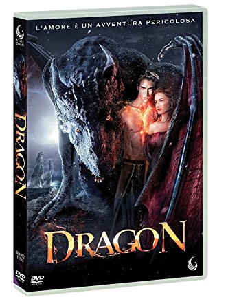 Dragon (2015) mkv 3D Half OU Untoched 1080p DTS-HD ENG + AC3 - DDN Dragon (2015) mkv 3D Half OU Untoched 1080p DTS-HD ENG + AC3 - DDN
