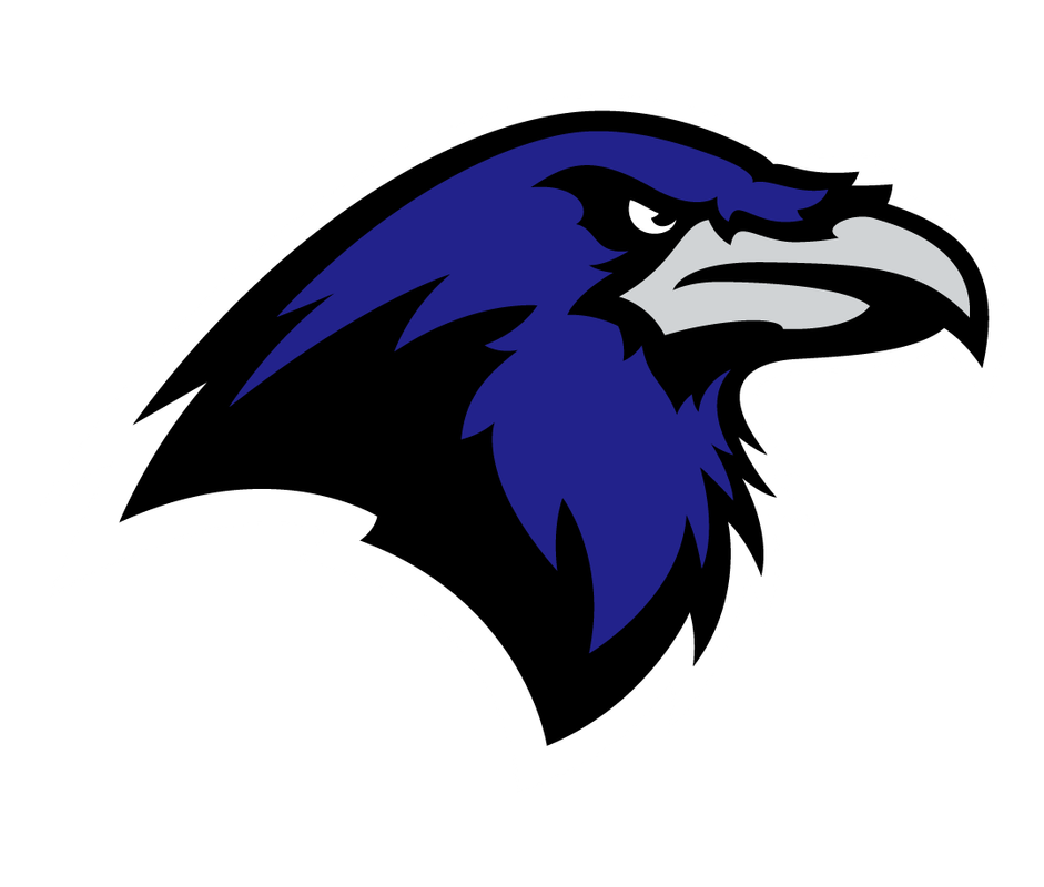 [Image: SBA-_Ravens-_Logo-_Large.png]