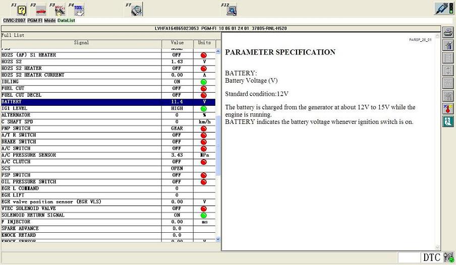 honda hds software crack