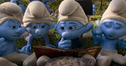 The.Smurfs.2.1.jpg