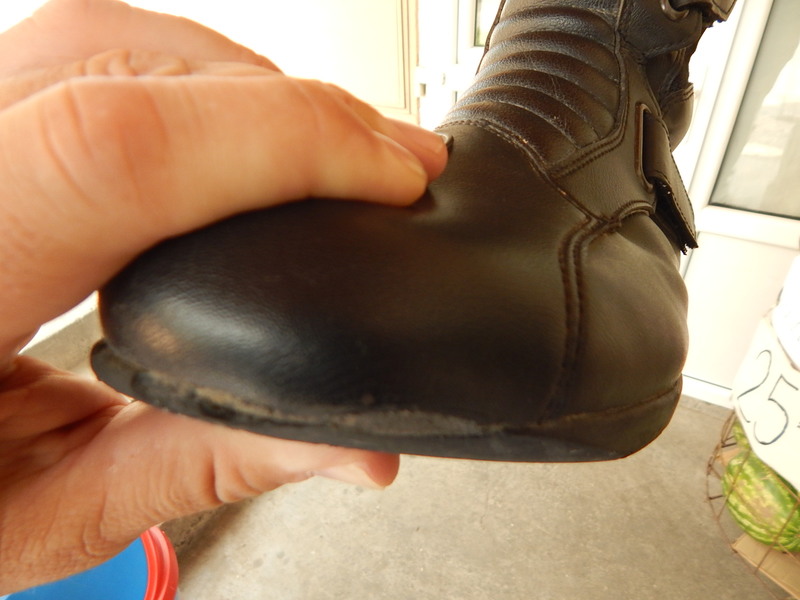 DSCN6184.jpg