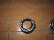 4385.jpg