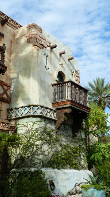 UNIVERSAL: VIERNES 2 DE SEPTIEMBRE DE 2016 - Orlando septiembre de 2016 (116)