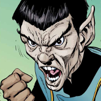 sff_comic_book_villains_av3.jpg