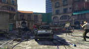 GTA5 2016-12-02 17-32-37-05