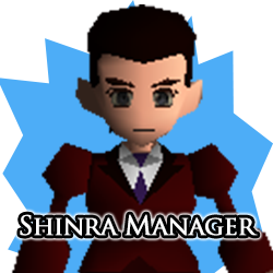 shinra_manager.png