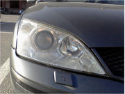 denizbeyinmondeo.jpg