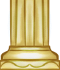 marble_column_bottom.png