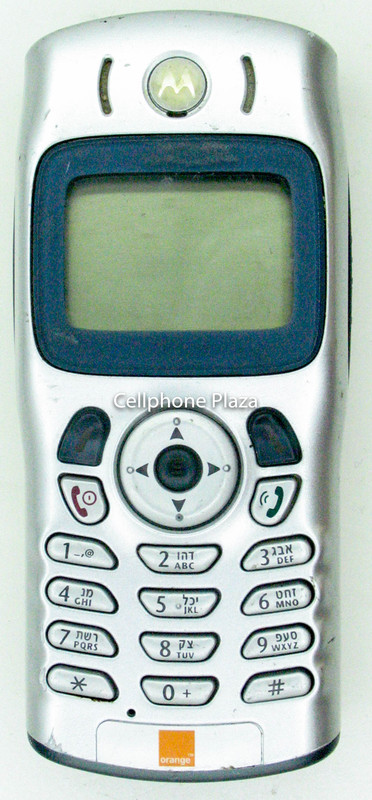 Motorola c330 аккумулятор