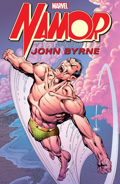 Namor-_Visionaries-_John-_Byrne-_Vol.-1-2011