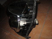 9103.jpg