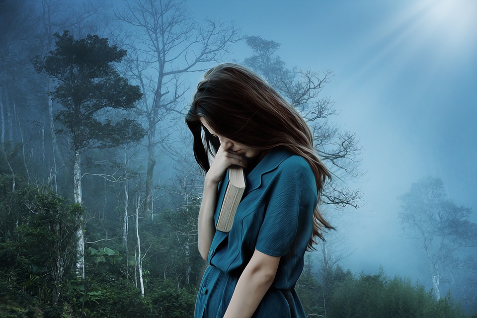 sad-505857_960_720.jpg