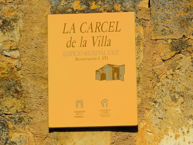 RUTA POR CASTILLA: QUE VISITAR EN ZAMORA, TOLEDO, ÁVILA Y SEGOVIA - Blogs de España - 14/04: La Granja de San Idelfonso, Pedraza (15)