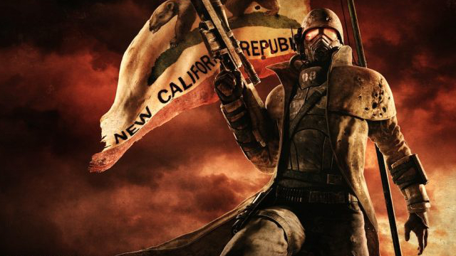 fallout nv for the republic part 2