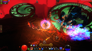 Torchlight2_2018-08-01_21-33-53-05