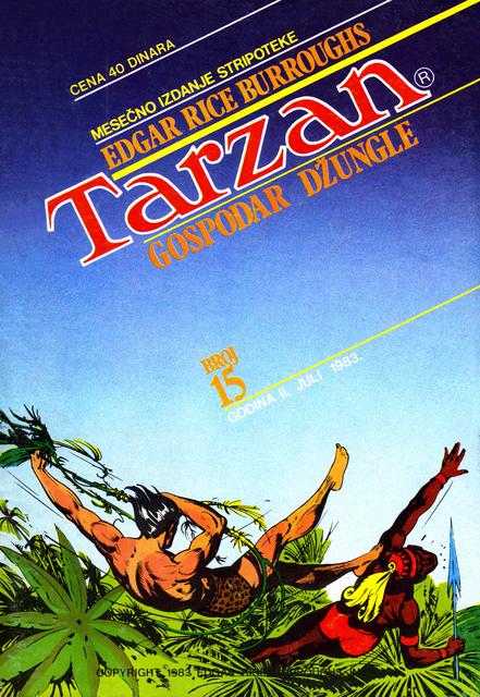 Tarzan_MIS_015.jpg