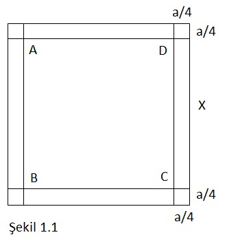 sekil-1.1.jpg