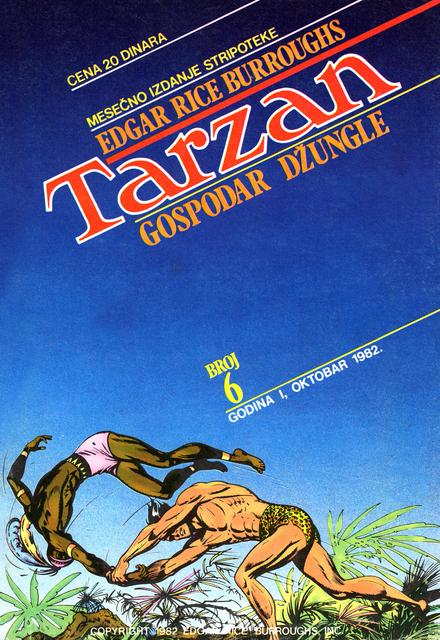 Tarzan_MIS_006.jpg