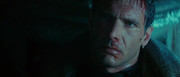 Blade.Runner.3.jpg