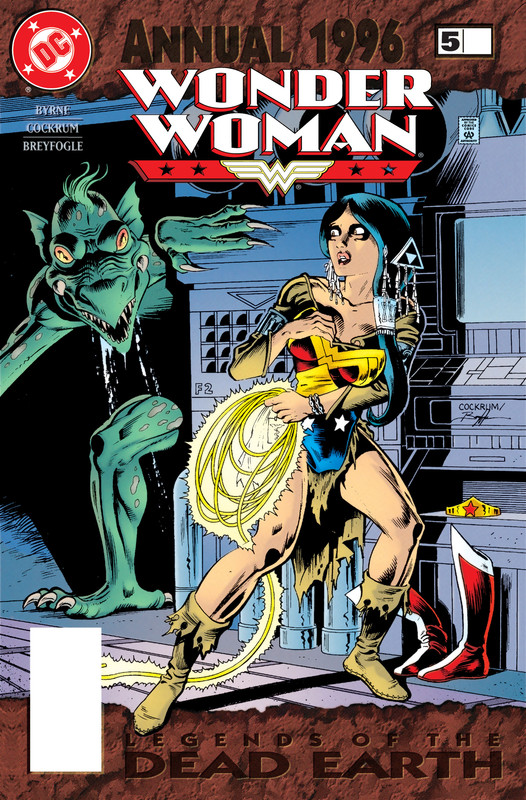 Wonder_Woman_1987-2006_Annual_005-000