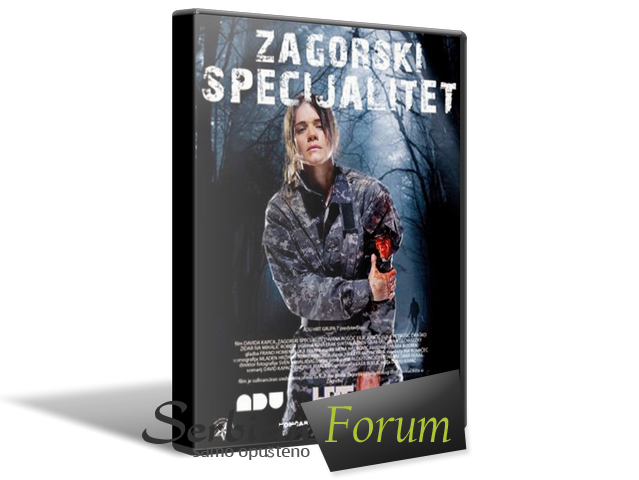 Zagorski_Specijalitet_2012_S.png
