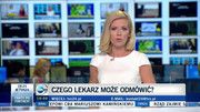 Obrazek