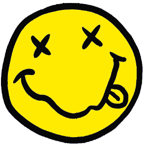 Nirvana_Helmet_and_Primary_logo.png