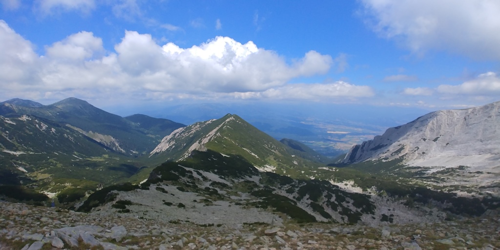 Slika