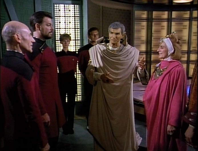 sarek009.jpg