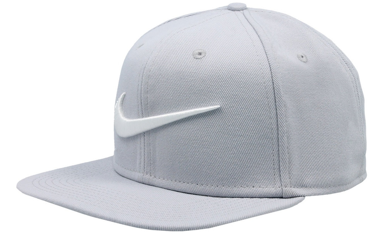 Nike Cap Swoosh Pro Classic Futura Air Cap Hat Baseball Cap Unisex ...