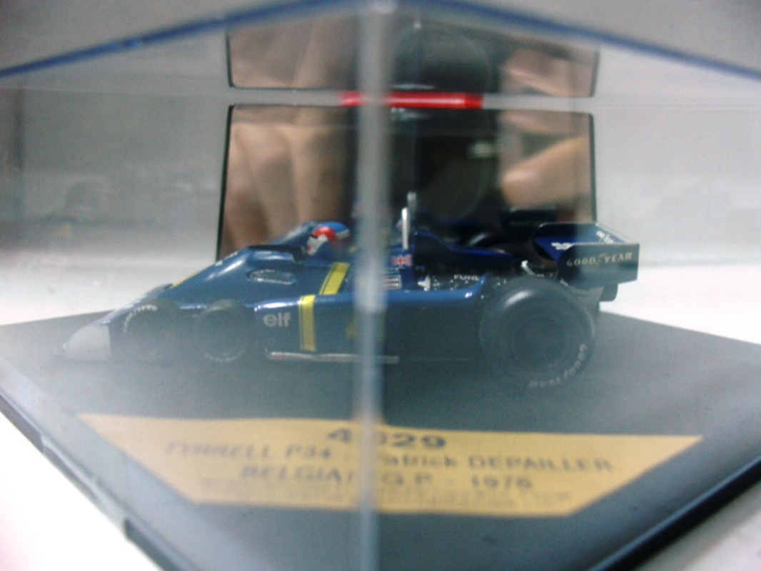 tyrrell p34 depailler belgium014