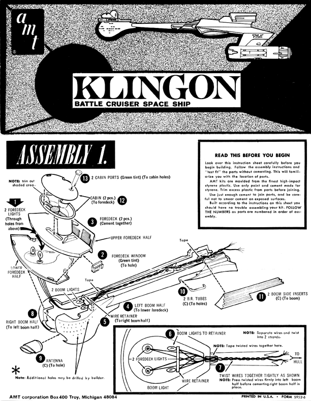 Klingon_Model_Sheet_A.gif