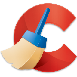 ccleaner-professional_32942.png