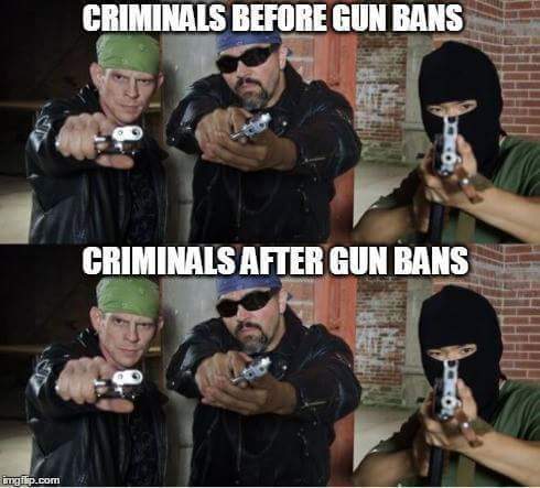 gun-bans