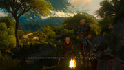 witcher3_2018-03-23_22-32-53-48