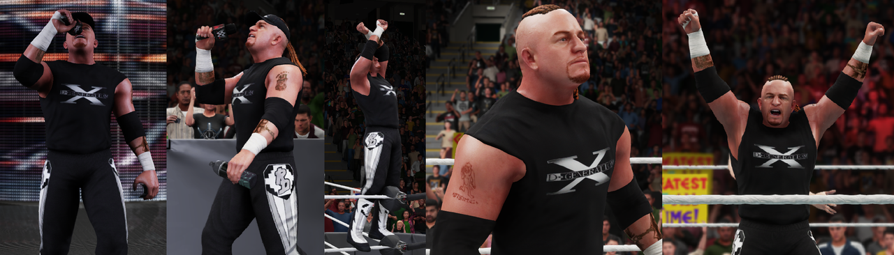 RoadDogg_2k17Port_Preview.png