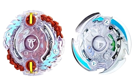 beyblade burst doomscizor hasbro