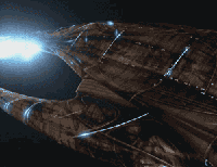 dsc_ftl_av4.gif