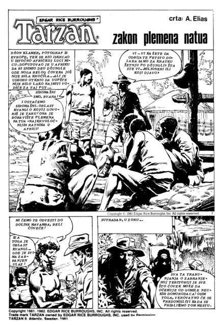Tarzan_MIS_013a.jpg