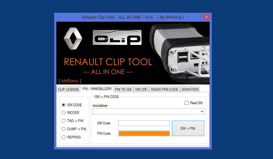 Tool 2. Renault clip Tool. Рено Toolbox. VIN CRC Renault. Renault can Tool отлом.