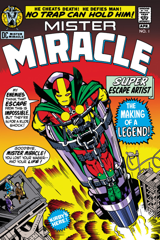 Mister_Miracle_1971-1978_001-000