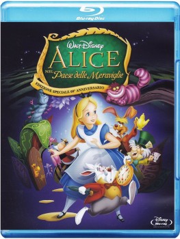Alice nel Paese delle Meraviglie (1951).mkv BluRay Rip 1080p x264 AC3/DTS ITA-ENG
