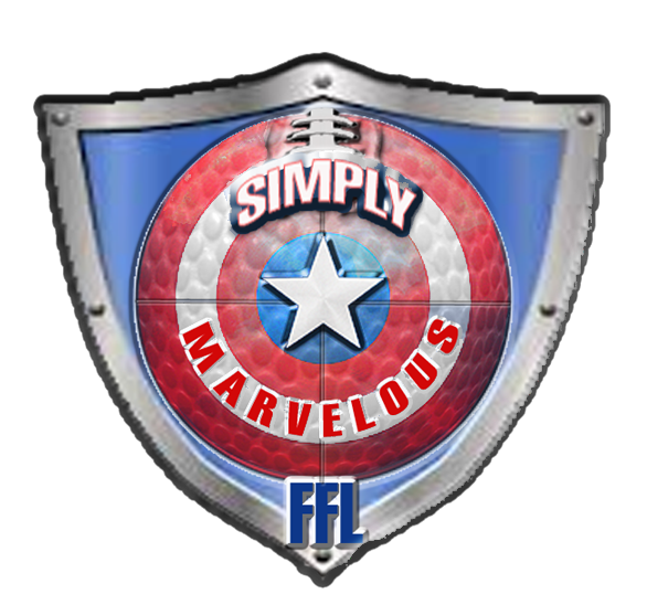 Simp_Marvelous_League_Shield.png