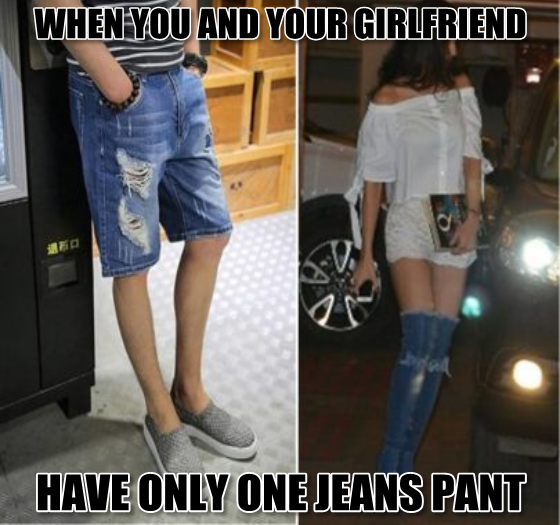 Jeanspant.png