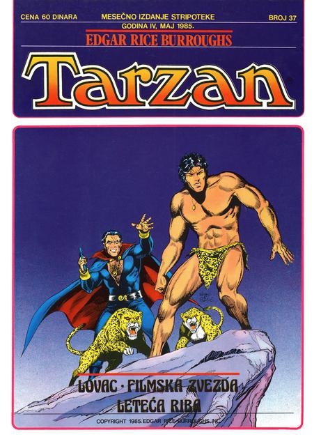 Tarzan_MIS_037.jpg