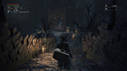 Bloodborne™_20170407214551